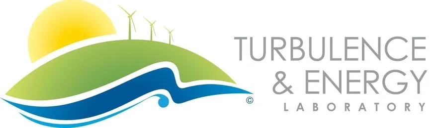 Turbulence and Energy Laboratory